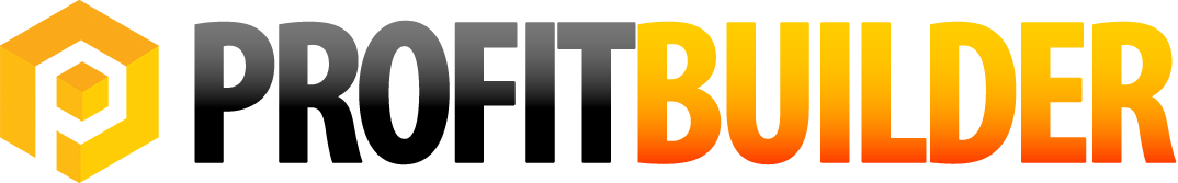 media-mix.biz list