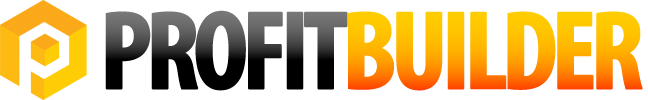 media-mix.biz list
